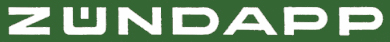 Wildeman-Z�ndapp