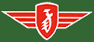 Wildeman-Z�ndapp