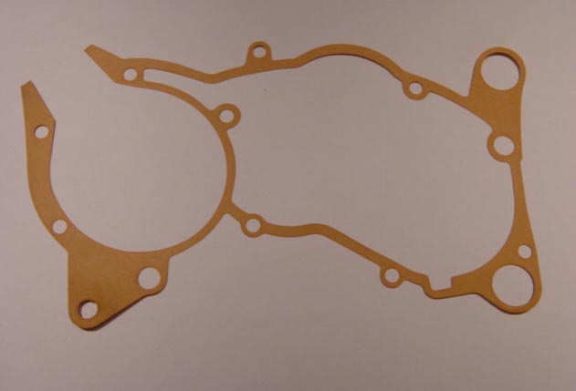 Gasket