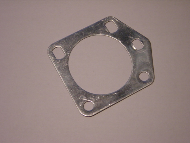 Cilinde Head gasket