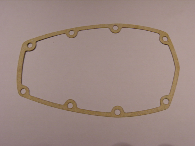 Gasket