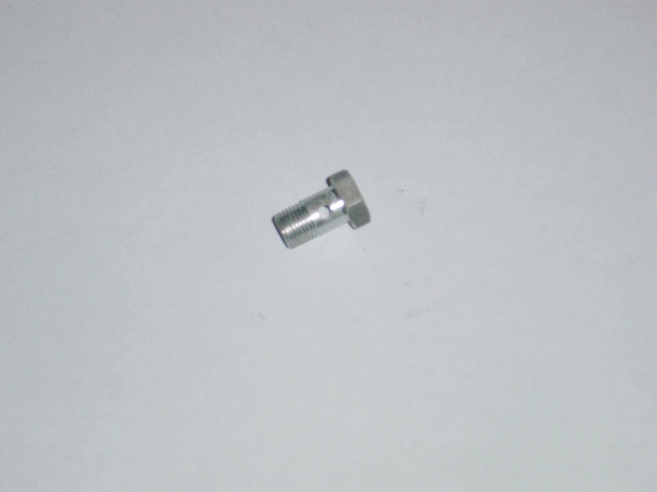 Fixing screw Bing 50-148