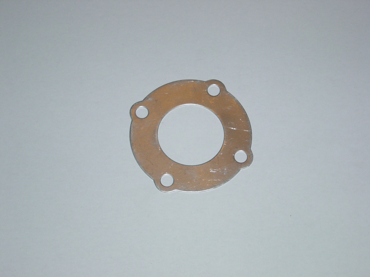 Cilinde Head gasket