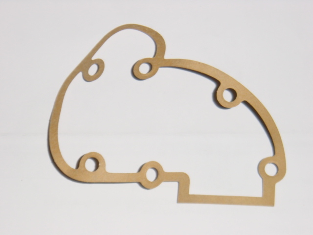 Gasket