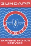 Onderhoudsmiddelen