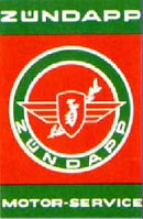 Pakkingen
