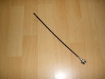 Choke buitenkabel (Gebruikt)