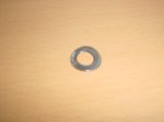 Veerring A8 (Gebruikt)