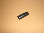 Rubber mof waterpomp 6Pk (Gebruikt)