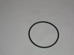O-ring ø 63 x 2 mm