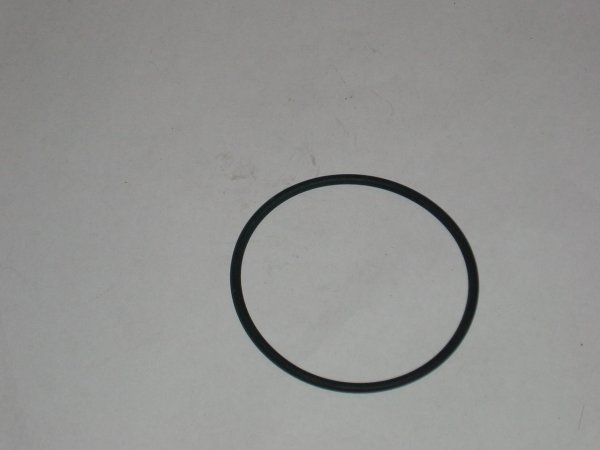 O-ring ø 63 x 2 mm