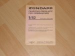 Fahrzeug Preisliste 82/1 (fur Verbraucher)