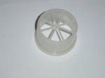 Plastic ring