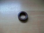 Keerring B 15 x 24 x 7/1