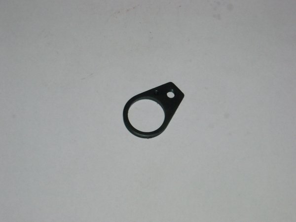 Clip