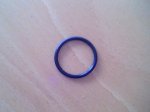 O-Ring