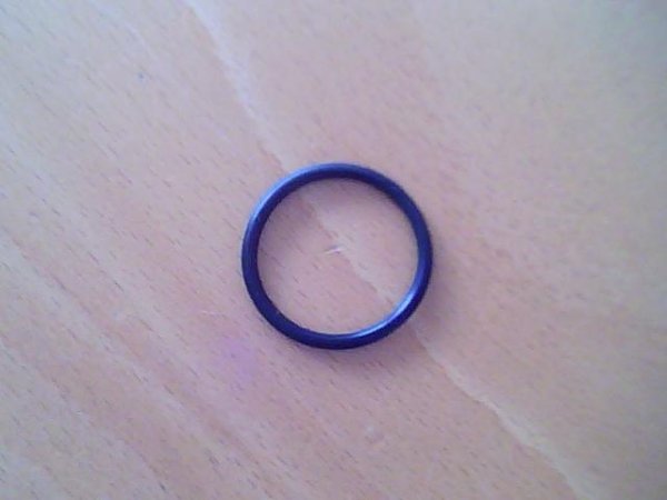 O-Ring