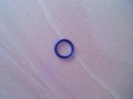 O-Ring