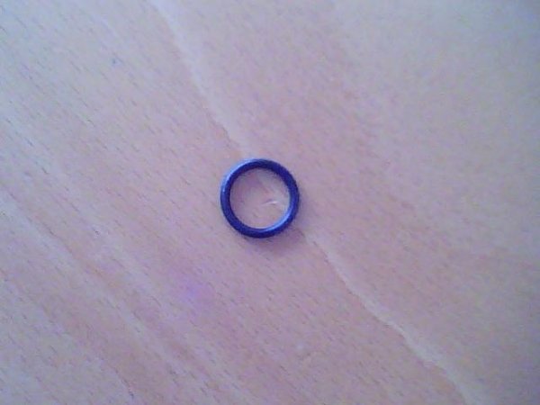 O-Ring