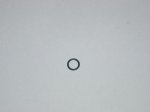 O-Ring