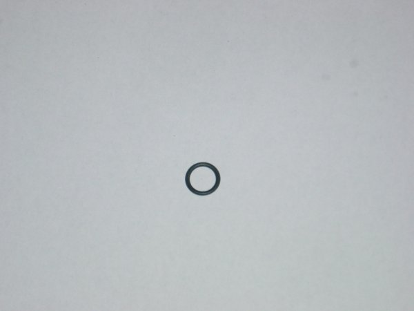 O-Ring
