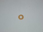 Ring 9,5 x 20 x 1