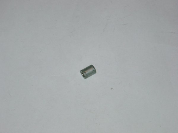 Rohr 6,2 x 10 x 3,3