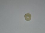 Ring voor 015