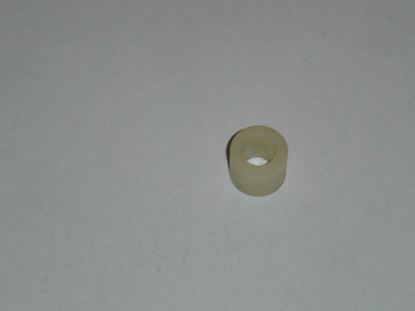Ring voor 015
