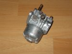 Carburateur Cpl 62/14/102