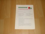 Kundendienst Schnellbrief 65/M