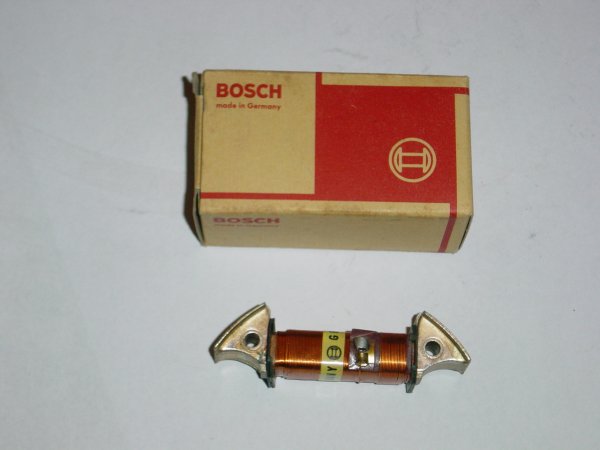 Lichtspoel 20W