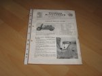 Technische Mitteilungen Nürnberg Nr 20