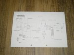 Electrisch schema 517 KS50 Super Sport