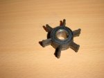 Impeller 6Pk