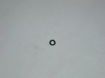 Ring 6 mm