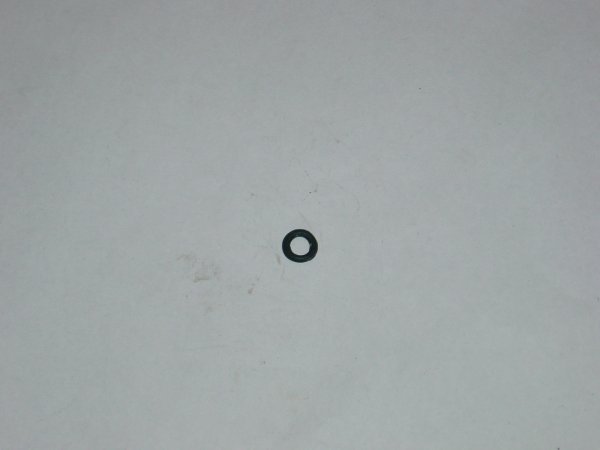 Ring 6 mm