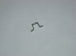 Contactstrip