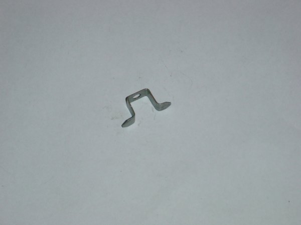 Contactstrip