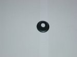 Dichtring 15 mm
