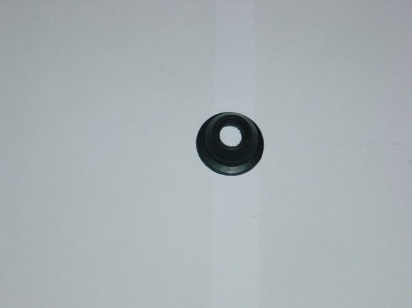 Dichtring 15 mm