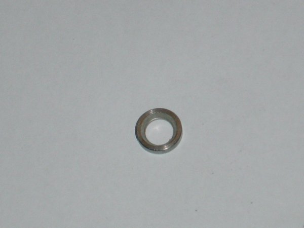 Ring 8,4 x 14 mm