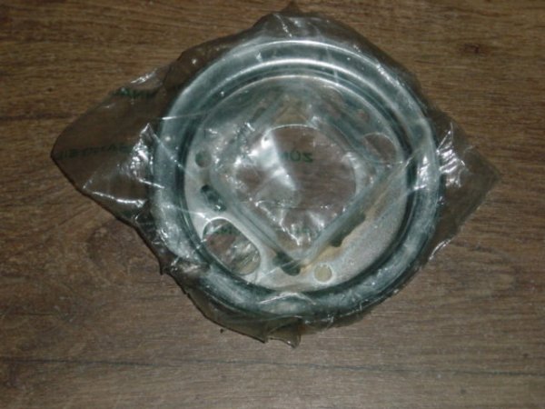 Meenemer