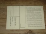 NL Garantiebewijs Groninger Motor Import