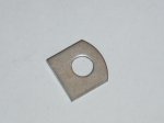 Ring 10,5 x 2