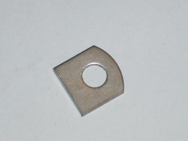 Ring 10,5 x 2