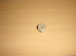 Ring 17,4 mm
