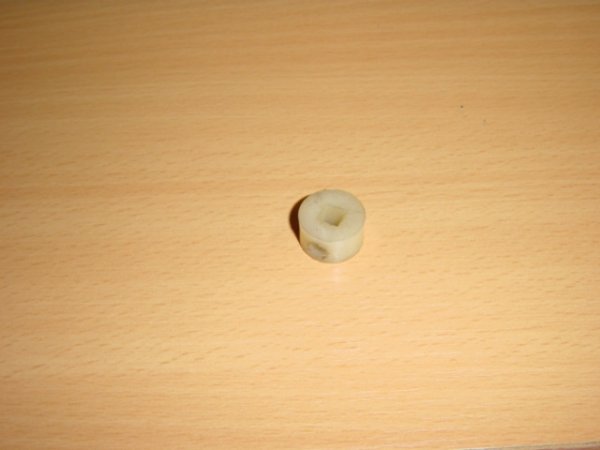 Ring 17,4 mm