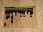 Microfilm 448 - 4 12/83