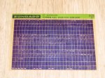 Microfilm 529 530 - 4 & 521-500/510 4/79